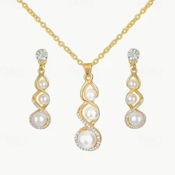 Valentine's Day a Little Romancesterlingsilver Bracelets For Women Made With Northern Lights Crystals Valentine's Day Gifts For Women