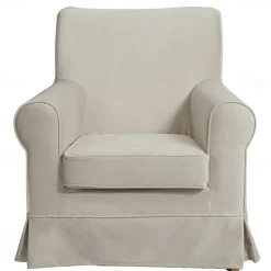 Velvet Armchair Sofa Cover Solid Color Quilted Velvet Slipcovers LITB PRIME cover Ektcover