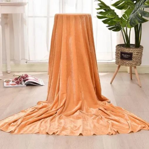 Velvet Tablecloth Farmhouse Black Table Cloth Spring Tablecloth Round Outdoor Cloth Table Cover Oval Rectangle For Picnic,Wedding,Dining,Easter,Kitchen