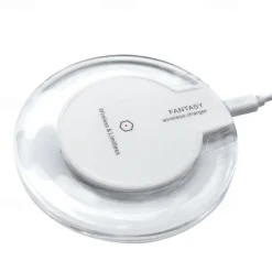 30W Wireless Charger for IPhone 13 12 11 X XR XS Fast Wirless Charging Dock for Samsung Xiaomi Huawei Phone Qi Charger Wireless