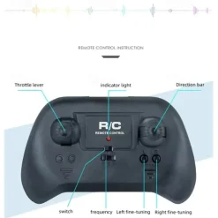 Wall Climbing Remote Control Car Dual Mode 360 Rotating RC Stunt Rechargeable High Speed Race Cars with Headlight Rechargeable Toys for Boys Gift for8-12 Year Old Kids