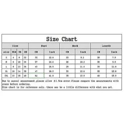 Warm Soft Star Pet Dog Puppy Clothing Clothes Coat Jacket Sweater Apparel Warm Pajamas For Dogs Puppies Grey Xxlfor Corgi Husky Yingdou Golden Retriever