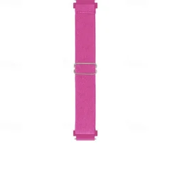 Watch Band for Garmin Forerunner 265 255 Active 5 Venu 3 2 Plus Vivoactive 4 3 Vivomove Sport Approach S42 S40 20mm 22mm Nylon Replacement Strap 20mm 22mm Elastic Sport Loop Wristband