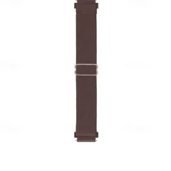 Watch Band for Garmin Forerunner 265 255 Active 5 Venu 3 2 Plus Vivoactive 4 3 Vivomove Sport Approach S42 S40 20mm 22mm Nylon Replacement Strap 20mm 22mm Elastic Sport Loop Wristband