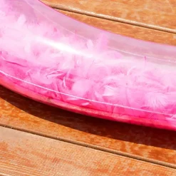 Water Play Equipment Inflatable Pool Float Non Toxic PVC Beach Theme Creative Outdoor Summer All Child's Adults'