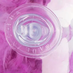 Water Play Equipment Inflatable Pool Float Non Toxic PVC Beach Theme Creative Outdoor Summer All Child's Adults'