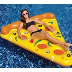 Water Play Equipment Inflatable Pool Float Non Toxic PVC Beach Theme Creative Outdoor Summer All Child's Adults'