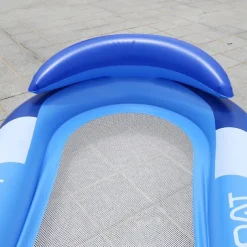 Water Play Equipment Inflatable Pool Float Non Toxic PVC Beach Theme Creative Outdoor Summer All Child's Adults'
