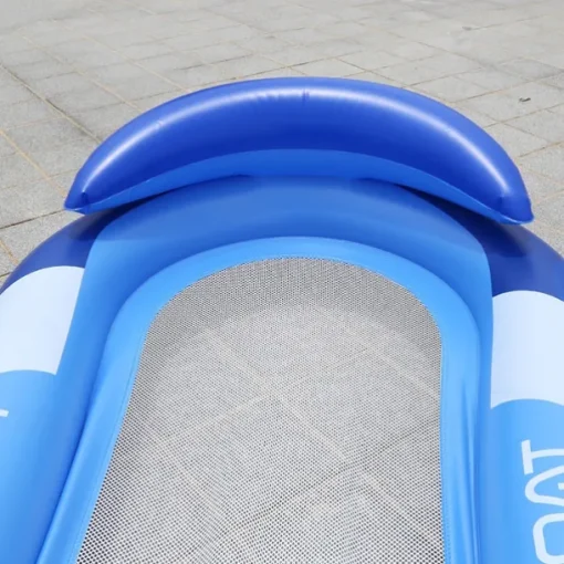Water Play Equipment Inflatable Pool Float Non Toxic PVC Beach Theme Creative Outdoor Summer All Child's Adults'