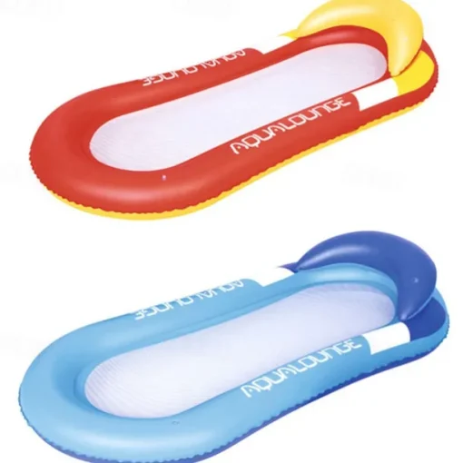 Water Play Equipment Inflatable Pool Float Non Toxic PVC Beach Theme Creative Outdoor Summer All Child's Adults'