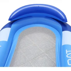 Water Play Equipment Inflatable Pool Float Non Toxic PVC Beach Theme Creative Outdoor Summer All Child's Adults'