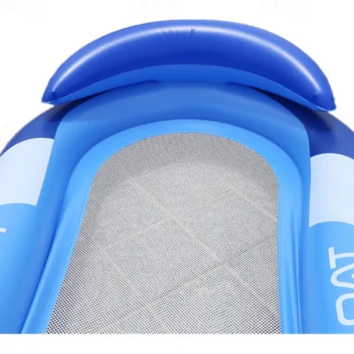 Water Play Equipment Inflatable Pool Float Non Toxic PVC Beach Theme Creative Outdoor Summer All Child's Adults'