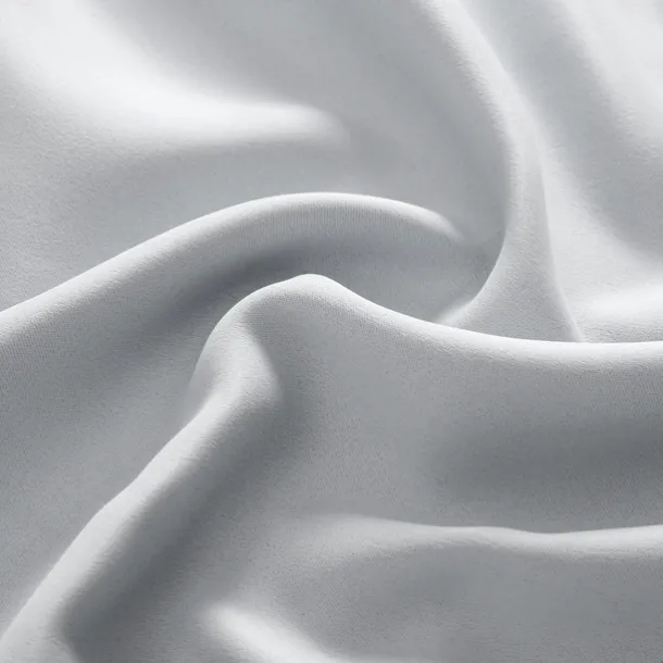 Waterproof Indoor Outdoor Curtains, Windproof Outdoor Canvas Curtains Top and Bottom Grommet, Outside Drapes for Patio Porch Pergola Arbor Lanai Gazebo Yard