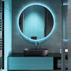 Waterproof LED Neon Tube 30M 25M 20M 15M 10M 5M 3M 2M 1M AC 220V-240V SMD 2835 Flexible Neon Strip Single Color for Outdoor Decorative Lighting