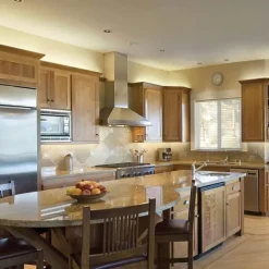 Waterproof LED Strip Lights 30M (98.4ft) 1800 LEDs, 5050 SMD, EU Plug, Warm White, White, Red, Yellow, Blue, Green, Cuttable, Tiktok Lights for House, Dining Room, Living Room, Bar