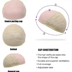 White Wig Men, Short Wavy Bald Wig Messy Mad Scientist Wig Old Man Wig Fluffy Crazy Funny Wig Halloween Wigs