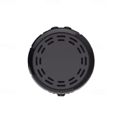 Wifi HD Wireless IP Camera 4K 200W WiFi Camera Mobile Phone Remote Monitoring Built-in Battery Night Vision Function 140 Degree Wide Angle