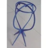 Wig Accessories Plastic Wig Stands 1pc