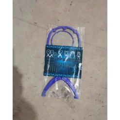 Wig Accessories Plastic Wig Stands 1pc