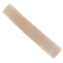 Wig Band Wig Silicone Headband Lace Headgear Non-slip Silicone Wig Headband Safety Fixed Headband Wig gripper