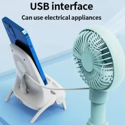 Wireless Charger 15 W Output Power 2 Port Wireless Charging Stand CE Certified Fast Wireless Charging Magnetic For Cellphone