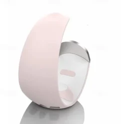 Wireless Charger 15 W Output Power Wireless Charging Station CE Certified Fast Wireless Charging MagSafe Magnetic For Apple Watch iPhone 14/13/12/11 Pro Max Apple Watch Series SE / 6/5/4/3/2/1