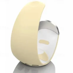 Wireless Charger 15 W Output Power Wireless Charging Station CE Certified Fast Wireless Charging MagSafe Magnetic For Apple Watch iPhone 14/13/12/11 Pro Max Apple Watch Series SE / 6/5/4/3/2/1