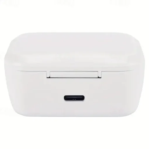 Wireless Charger For IWatch Series Portable Charging Emergency Charging Bank 900MAH Portable Wireless Charger For Watch