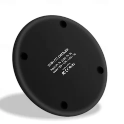 Wireless Charger 30W Quick Charging Pad Phone Charger Wireless Fast Charging Dock Charger for Apple Iphone Samsung Xiaomi Huawei Android Mobile Phones