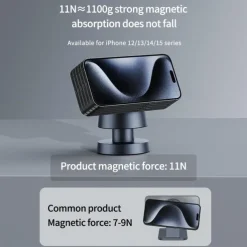 Wireless Charger Wireless Charging Station CE Certified Fast Wireless Charging MagSafe 4 in 1 For Compatible with any wireless charging enabled devices