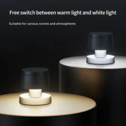 Wireless Charger Wireless Charging Station CE Certified Fast Wireless Charging MagSafe 4 in 1 For Compatible with any wireless charging enabled devices