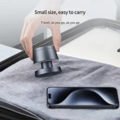 Wireless Charger Wireless Charging Station CE Certified Fast Wireless Charging MagSafe 4 in 1 For Compatible with any wireless charging enabled devices