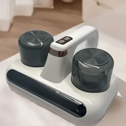 Wireless Mite Removal Instrument Bed Small Handheld UV Mite Removal Tool