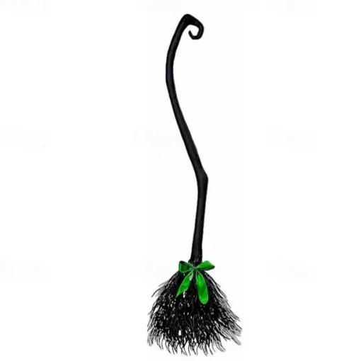 Witch Hat Halloween Props Teen Adults' Women's Girls' Halloween Halloween Mardi Gras Easy Carnival Costume for Walpurgis Night
