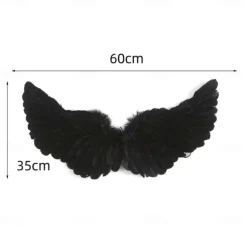 Witch Maleficent Devil Halloween Dress Cosplay Costume Tutu Walpurgis Night Cosplay Kid's Girls' Carnival Masquerade Mardi Gras Performance Party Halloween Easy Halloween Costumes Dress Up