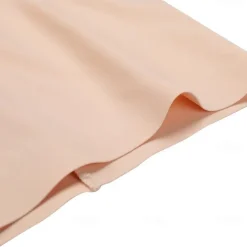 Women Body Shaper Sweat Shapewear Quick Dry Ultra thin Leg Shaping For Gym Workout Exercise & Fitness Bodybuilding