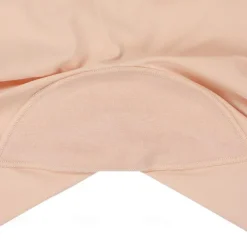 Women Body Shaper Sweat Shapewear Quick Dry Ultra thin Leg Shaping For Gym Workout Exercise & Fitness Bodybuilding