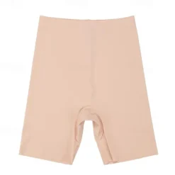 Women Body Shaper Sweat Shapewear Quick Dry Ultra thin Leg Shaping For Gym Workout Exercise & Fitness Bodybuilding