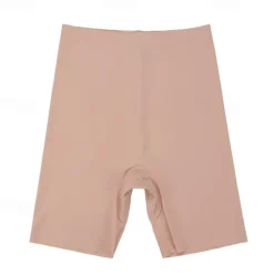 Women Body Shaper Sweat Shapewear Quick Dry Ultra thin Leg Shaping For Gym Workout Exercise & Fitness Bodybuilding