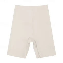 Women Body Shaper Sweat Shapewear Quick Dry Ultra thin Leg Shaping For Gym Workout Exercise & Fitness Bodybuilding