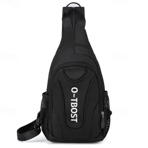 Women Mini Backpack Small Chest Bag Fashion Messenger Bag Female Sports Bag Travel Bagpack Crossbody Bag Girl Back Pack, Back to School Gift