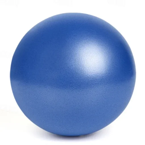 Women Yoga Balls Tummy Control Leg Shaping For Pilates Gym Workout Yoga