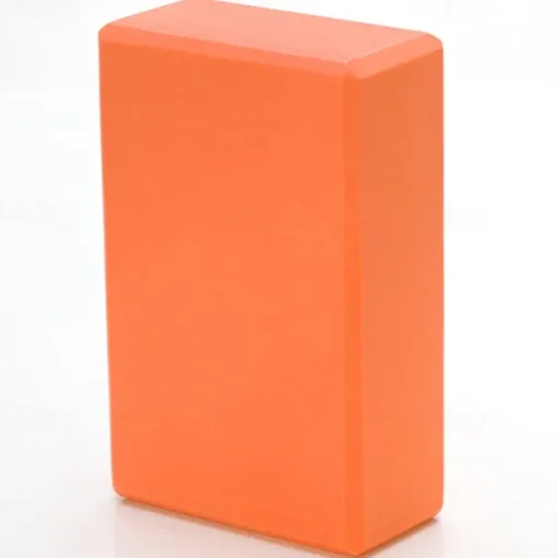 Women Yoga Blocks Lightweight Muscle Toning For Pilates Gym Workout Yoga