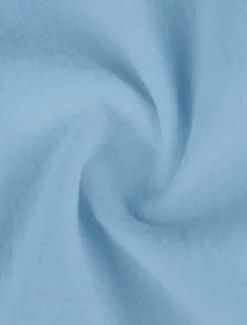 Women's 100% Cotton Shirt Blouse Button Print Weekend Streetwear Basic Casual Linen Like Short Sleeve Crew Neck White Summer Spring