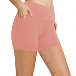 Women's 3