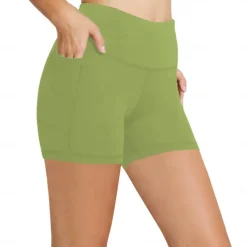 Women's 3