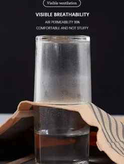 Women's High Waist Flat Panties Seamless Body Shaping Boxers Safety Shorts Slimming Underwear Home Outfits