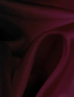 Women's 2 Pieces Sports Daily T Shirt Pants Sets Pants Trousers Long Sleeve V Neck Floral Print Outdoor Casual Purple Spring & Fall Regular Fit