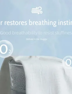 Women's Active Basic Cotton Linen Sets Two Piece Sets Blouse Sleeveless Crew Neck Solid Color Split Thigh Daily Holiday Weekend White Khaki Summer Regular Fit