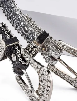 Women's Active Street Geometry Headwear